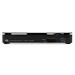 OWC Thunderbolt Pro dock - Space Gray OW-TB3DKPRO
