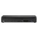 OWC Thunderbolt Pro dock - Space Gray OW-TB3DKPRO