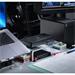 OWC Thunderbolt Pro dock - Space Gray OW-TB3DKPRO