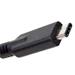OWC USB-A to USB-C Adapter - Black OWCTCCADPU3