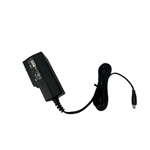 ower Supply: Type C Plug (EU) for Xenon Ultra 1962 46-00536-6