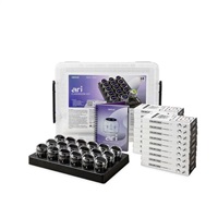 Ozobot Ari školní sada, 18 ks OZO-51801ARI