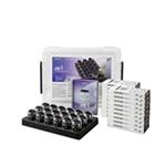 Ozobot Ari školní sada, 18 ks OZO-51801ARI