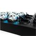 Ozobot Bit+ bezdrátová nabíjecí stanice pro Bit+ OZO-030020-01