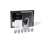 Ozobot Bit+ školní sada, 12 ks OZO-51201BIT