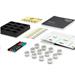 OZOBOT EVO inteligentní minibot - školní sada - 12 ks EU distribuce OZO-051210-01-03