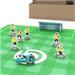 Ozobot podložka Challenge Mat: Fotbal OZO-035021-01