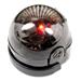 Ozobot robot Bit inteligentný minibot - Titanium Black OZO-020101-02