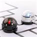 Ozobot robot Bit inteligentný minibot - Titanium Black OZO-020101-02
