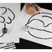 Ozobot – sada obojstrannych farebných fix OZO-30002MRK