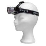 P3508 ST-8301 čelovka 2/4/8LED EMOS