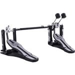 P600TW TWIN PEDAL MAPEX 2050001171764