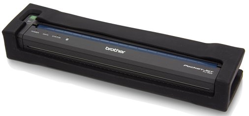 PA-RB-001 pryžový ochranný kryt (PJ-7xx) PARB001