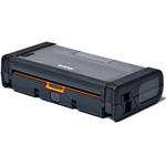 PA-RC-001 pouzdro role (PJ-7xx) PARC001