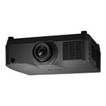 PA1004UL-BK/Projector/NP41ZL lens, PA1004UL-BK/Projector/NP41ZL lens 40001456 L50PA1004UL-41ZL