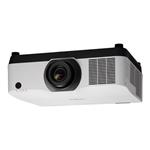 PA804UL-WH/Projector/NP41ZL lens, PA804UL-WH/Projector/NP41ZL lens 40001462 L50PA804UL-WH-41ZL