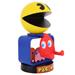 Pac Man Cable Guys (Pac Man) 5060525896095