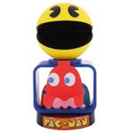Pac Man Cable Guys (Pac Man) 5060525896095