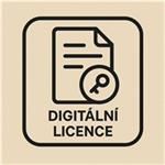 PAC-MAN CHAMPIONSHIP EDITION 2 (PC) klíč Steam 1589251