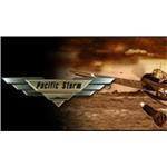 Pacific Storm (PC) klíč Steam