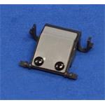 pad assy MINOLTA Bizhub Magicolor 1680/1690, C25 A0HFPP1500