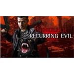 Painkiller: Recurring Evil (PC) klíč Steam 1562605