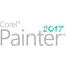 Painter Maintenance (2 Yr) (1-4) LCPTRMLPCM1MNT2