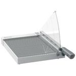 Páková řezačka Leitz Precision Home A4 90180000