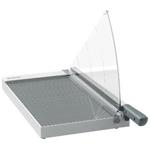 Páková řezačka Leitz Precision Home Office A3 90200000