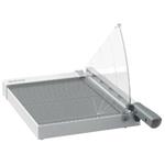 Páková řezačka Leitz Precision Home Office A4 90190000