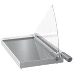Páková řezačka Leitz Precision Office A3 90220000