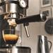 Pákový kávovar Cecotec Cafelizzia 790 Pro 8435484015844