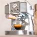Pákový kávovar Power Espresso 20 Tradizionale 8435484015752