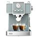 Pákový kávovar Power Espresso 20 Tradizionale 8435484015752