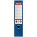 Pákový pořadač Esselte No. 1 Co2 neutrální, 75 mm, modrý 627565