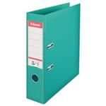 Pákový pořadač Esselte No.1 POWER, celoplastový A4 811550