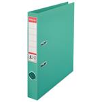 Pákový pořadač Esselte No.1 POWER, celoplastový A4 811560