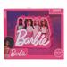 Paladone Barbie Box Light 5056577716832