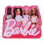 Paladone Barbie Box Light 5056577716832