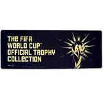 Paladone FIFA Desk Mat 5055964795153