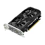 PALIT GeForce GTX 1650 DUAL 4G GDDR5 128bit 2*DP HDMI NE5165001BG1-1171D