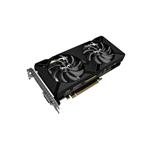 PALIT GeForce RTX 2060 SUPER Dual, 8GB GDDR6, DP, HDMI NE6206S018P2-1160A