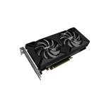 PALIT GeForce RTX 2060 SUPER GamingPro, 8GB GDDR6, DP, HDMI NE6206S019P2-1062A