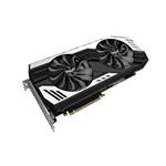 PALIT GeForce RTX 2060 SUPER JetStream, 8GB GDDR6, DP, HDMI NE6206ST19P2-1061J