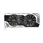 PALIT GeForce RTX 2070 SUPER JetStream, 8GB GDDR6, DP, HDMI NE6207SS19P2-1040J
