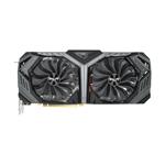 PALIT GeForce RTX 2080 SUPER GameRock Premium, 8GB GDDR6, 3xDP, HDMI, USB-C NE6208SH20P2-1040G