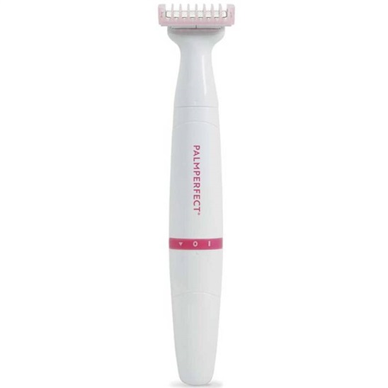 PalmPerfect Holící strojek 3882BC 0843445031259