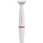 PalmPerfect Holící strojek 3882BC 0843445031259