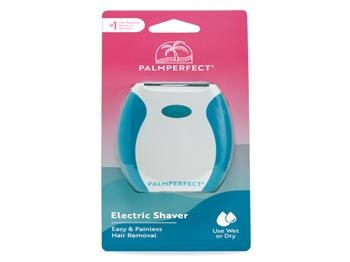 Palmperfect PAL-3801WPDQ3 modrý 8594162801893