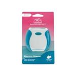 Palmperfect PAL-3801WPDQ3 modrý 8594162801893